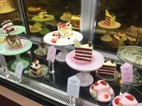 Dore Doreの写真・動画_image_181757