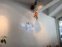 Coffee Arcoの写真・動画_image_181759