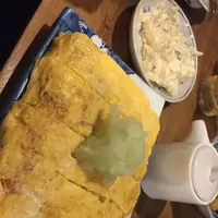 山角の写真・動画_image_181769
