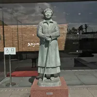 三岸節子記念美術館の写真・動画_image_181796