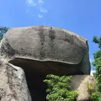 弥山の写真・動画_image_181799