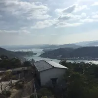 千光寺公園展望台 PEAKの写真・動画_image_181804