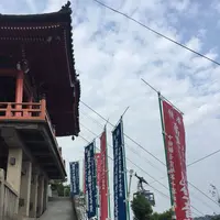 千光寺の写真・動画_image_181805
