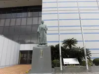 市民文化センターの写真・動画_image_181813