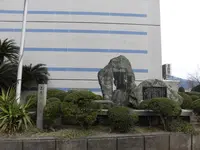 市民文化センターの写真・動画_image_181814