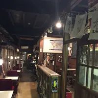 あなごのねどこの写真・動画_image_181820