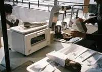 アラビカ 京都 嵐山（% ARABICA Kyoto）の写真・動画_image_181834