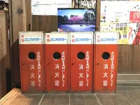 龍安寺の写真・動画_image_181835