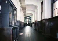 京都芸術センターの写真・動画_image_181836