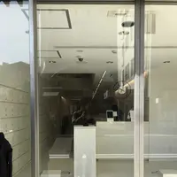 ナインアワーズ 京都の写真・動画_image_181838