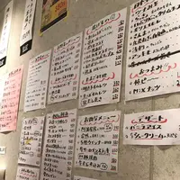 すいば 六角富小路店の写真・動画_image_181841