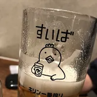 すいば 六角富小路店の写真・動画_image_181842