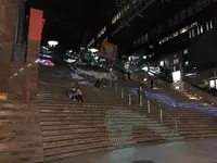 京都駅の写真・動画_image_181843