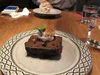 bibliotic helloの写真・動画_image_181848