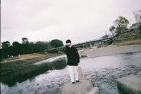 鴨川デルタの写真・動画_image_181849