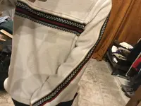 ONCE UPON A TIMEの写真・動画_image_181877