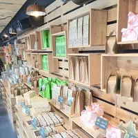 ラコリーナ近江八幡の写真・動画_image_181915