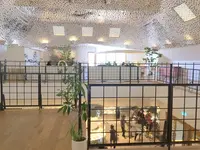 ラコリーナ近江八幡の写真・動画_image_181916