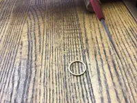 ついぶ東京工房の写真・動画_image_181929