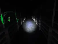 日本平パークウェイの歩道橋の写真・動画_image_181991