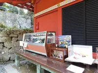 久能山東照宮の写真・動画_image_181998