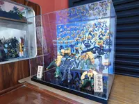 久能山東照宮の写真・動画_image_181999