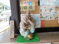 久能山東照宮の写真・動画_image_182002