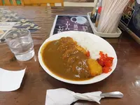 川崎家の写真・動画_image_182004