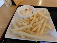 瀬戸谷温泉ゆらくの写真・動画_image_182022