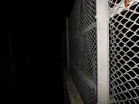 日本平パークウェイの歩道橋の写真・動画_image_182057
