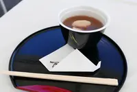 安八百梅園の写真・動画_image_182071