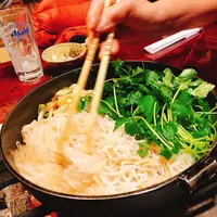 海津本店の写真・動画_image_182178