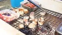 魚太郎 本店の写真・動画_image_182218