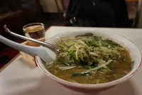 丸嶋食堂の写真・動画_image_182338