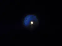 国登録文化財「明治宇津ノ谷隧道」の写真・動画_image_182408