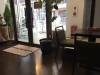 Cafe de 武の写真・動画_image_182479