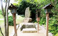 巌流島の写真・動画_image_182533