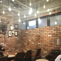 THE ALLEY LU JIAOXIANG（ジ・アレイ ルージャオシャン）の写真・動画_image_182602