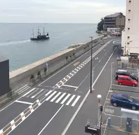 鞆の浦の写真・動画_image_182892