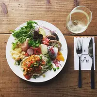 花のがっこうの写真・動画_image_182912