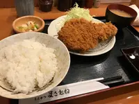 とんかつ まさむねの写真・動画_image_182970