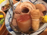川端鮮魚店の写真・動画_image_183033