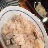 川端鮮魚店の写真・動画_image_183034