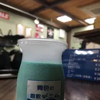 倉敷美観地区の写真・動画_image_183036