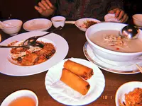 翠蘭の写真・動画_image_183040