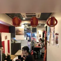 台湾麺線の写真・動画_image_183046