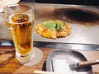 おこのみ魂 悟空の写真・動画_image_183053