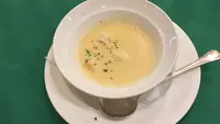 グリルグランドの写真・動画_image_183085