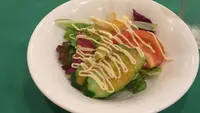 グリルグランドの写真・動画_image_183086