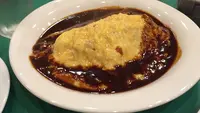 グリルグランドの写真・動画_image_183087